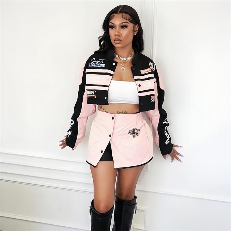 Hlj Brief druck zweiteilige Ou – Winter Clothing Kit Bewertung und Preis