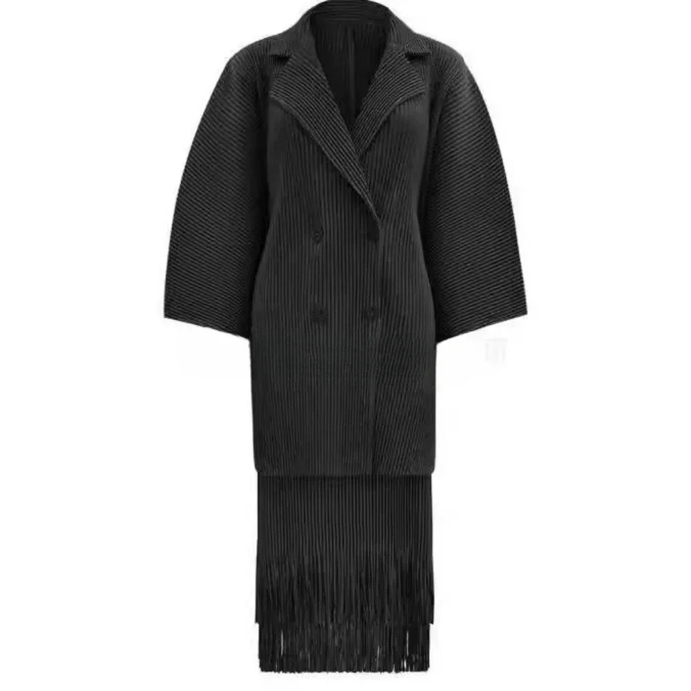 2024 afrikanische Damen beklei – Winter Clothing Kit Bewertung und Preis