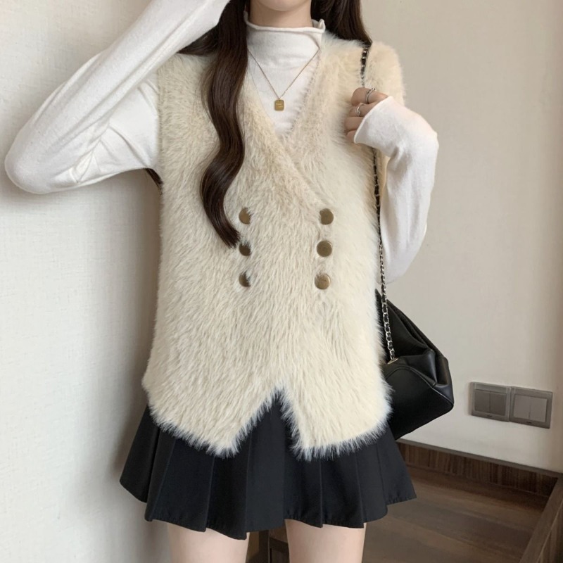 Strickwesten für Damen, Strick – Winter Clothing Trends 2025 Women'S Bewertung und Preis