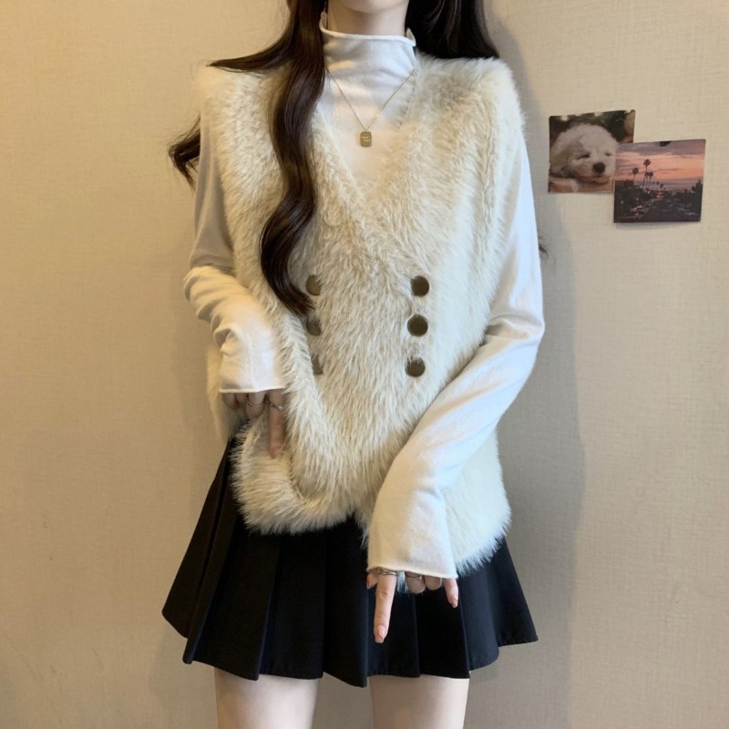 Strickwesten für Damen, Strick – Winter Clothing Trends 2025 Women'S Bewertung und Preis
