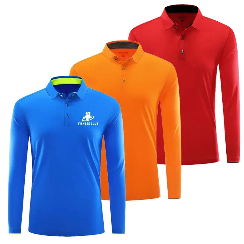 Männer Laufen Sport Shirts Top – Winter Clothing Items Bewertung und Preis