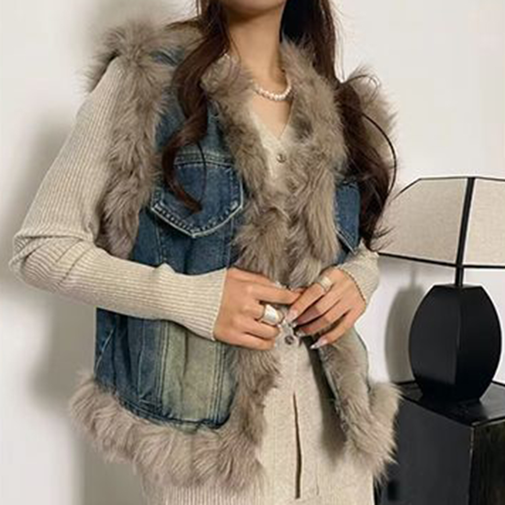 Beliebte Damenbekleidung im Pr – Winter Clothing Trends 2025 Women'S Bewertung und Preis