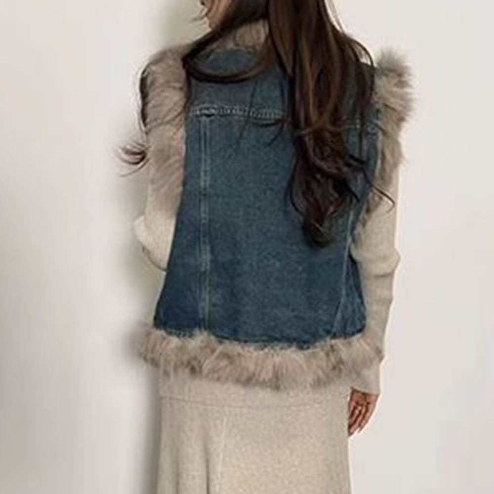 Beliebte Damenbekleidung im Pr – Winter Clothing Trends 2025 Women'S Bewertung und Preis