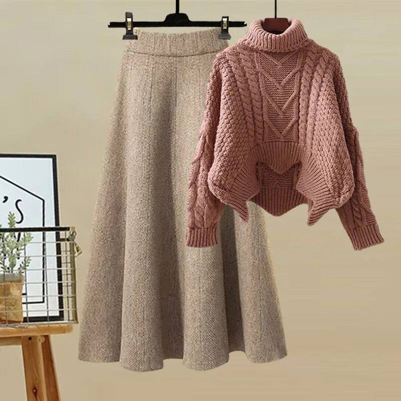 2025 Neue Damen-Pullover mit P – Winter Clothing Kit Bewertung und Preis