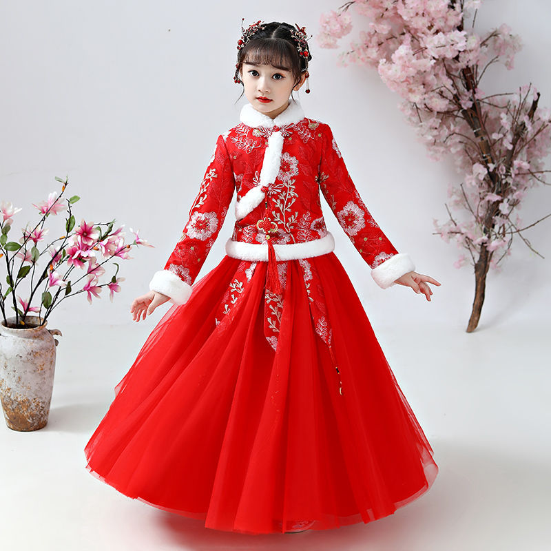 2024 Kinder Herbst Winter Hanf – Winter Clothing Baby Bewertung und Preis