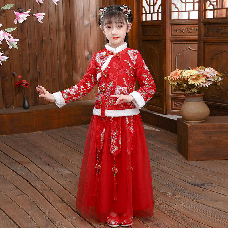 2024 Kinder Herbst Winter Hanf – Winter Clothing Baby Bewertung und Preis