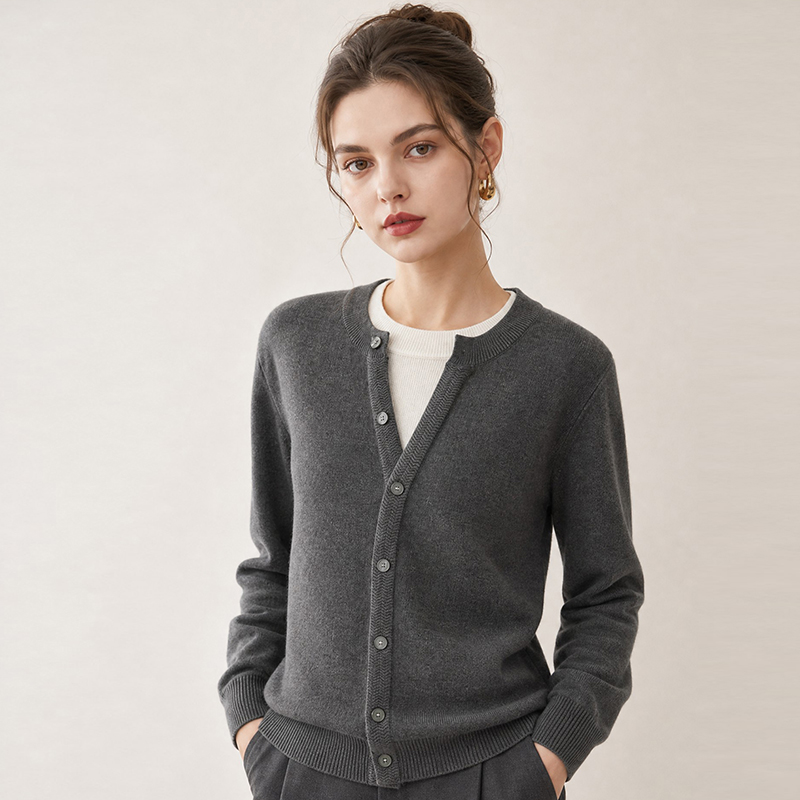 Modischer Basic Herbst-Winter  – Winter Clothing Jb Bewertung und Preis