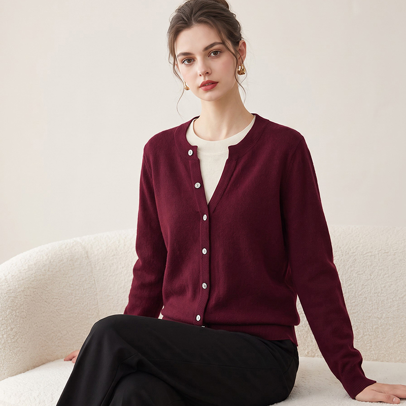 Modischer Basic Herbst-Winter  – Winter Clothing Jb Bewertung und Preis
