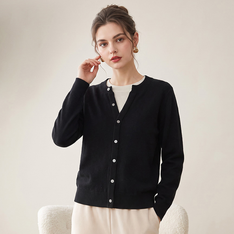 Modischer Basic Herbst-Winter  – Winter Clothing Jb Bewertung und Preis