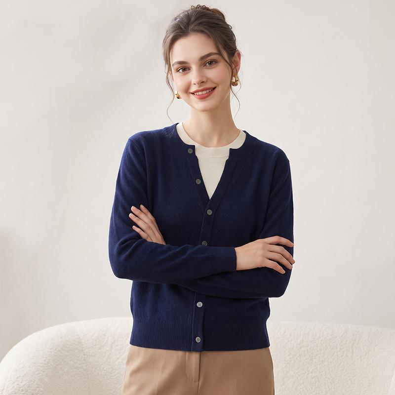 Modischer Basic Herbst-Winter  – Winter Clothing Jb Bewertung und Preis