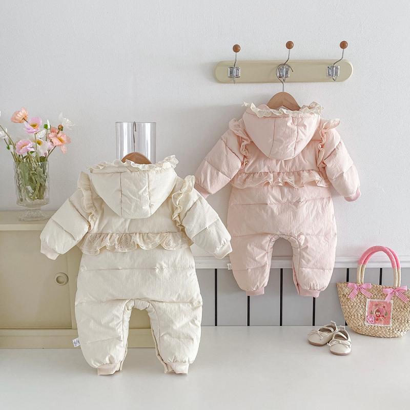 Cekcya Twins Kleidung Baby Win – Winter Clothing Baby Bewertung und Preis