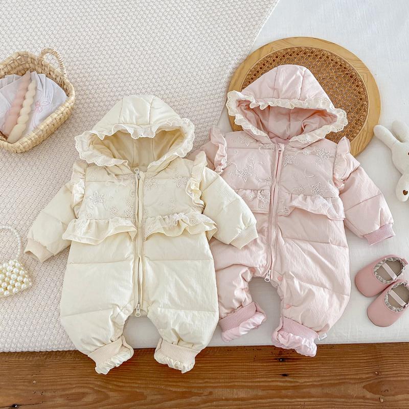 Cekcya Twins Kleidung Baby Win – Winter Clothing Baby Bewertung und Preis