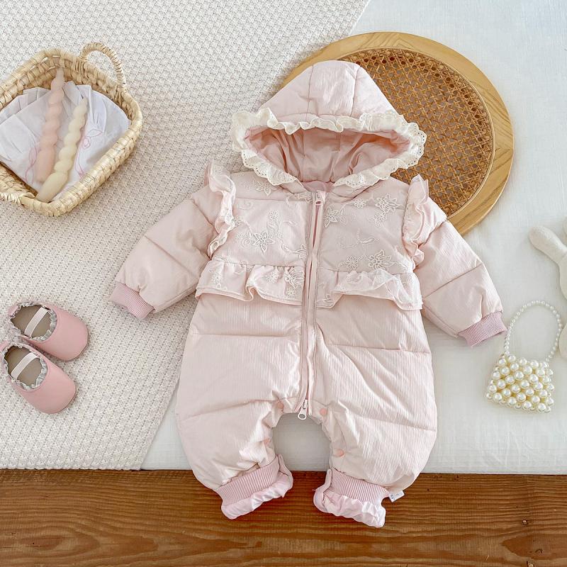 Cekcya Twins Kleidung Baby Win – Winter Clothing Baby Bewertung und Preis
