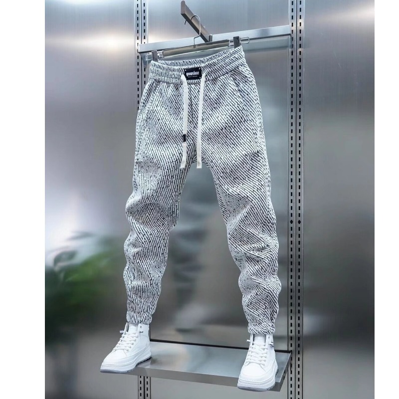 Hosen Mann Hosen für Männer Mä – Winter Clothes Shop Bewertung und Preis