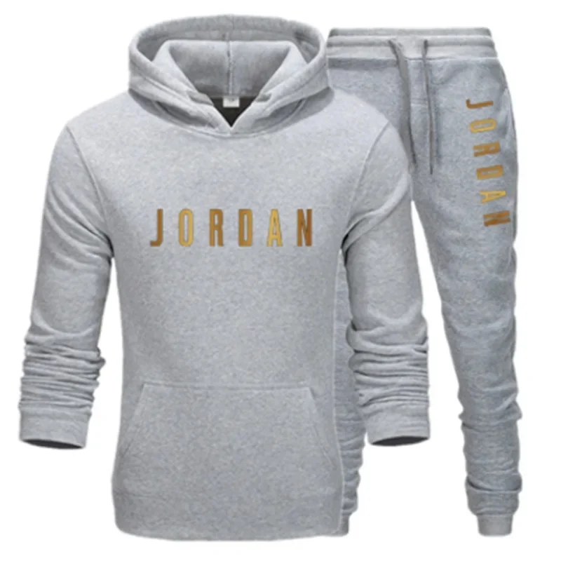 Herren-Sportanzug mit Print, H – Winter Wear Clothes Bewertung und Preis