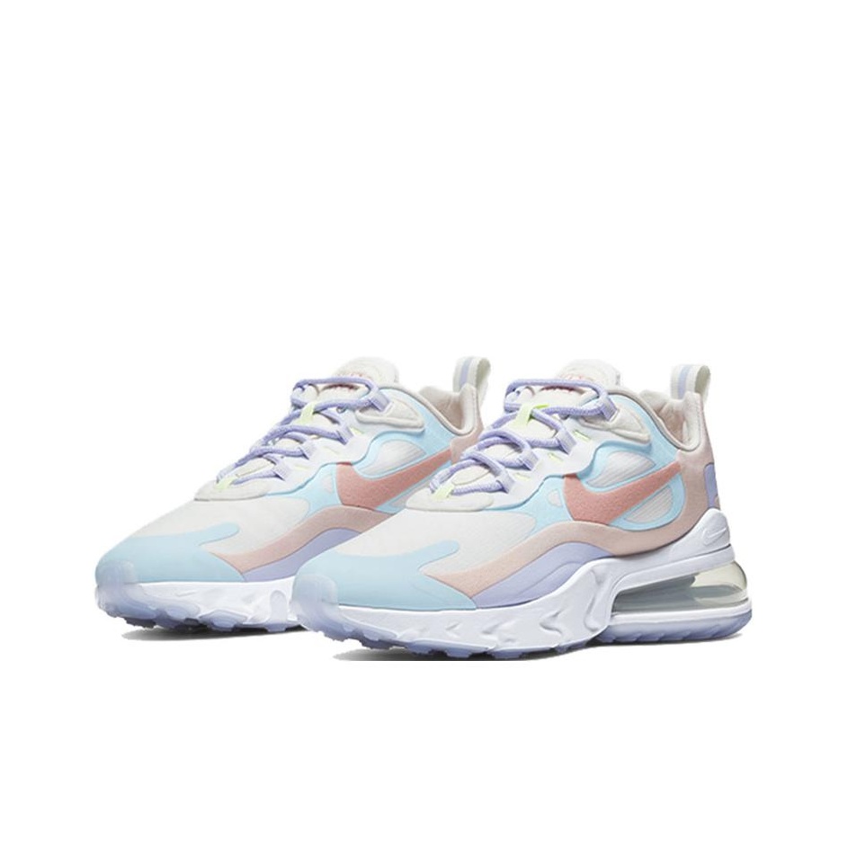 Nike Air Max 270 Laufschuhe Da – Nike Shoes Air Max 270 Bewertung und Preis