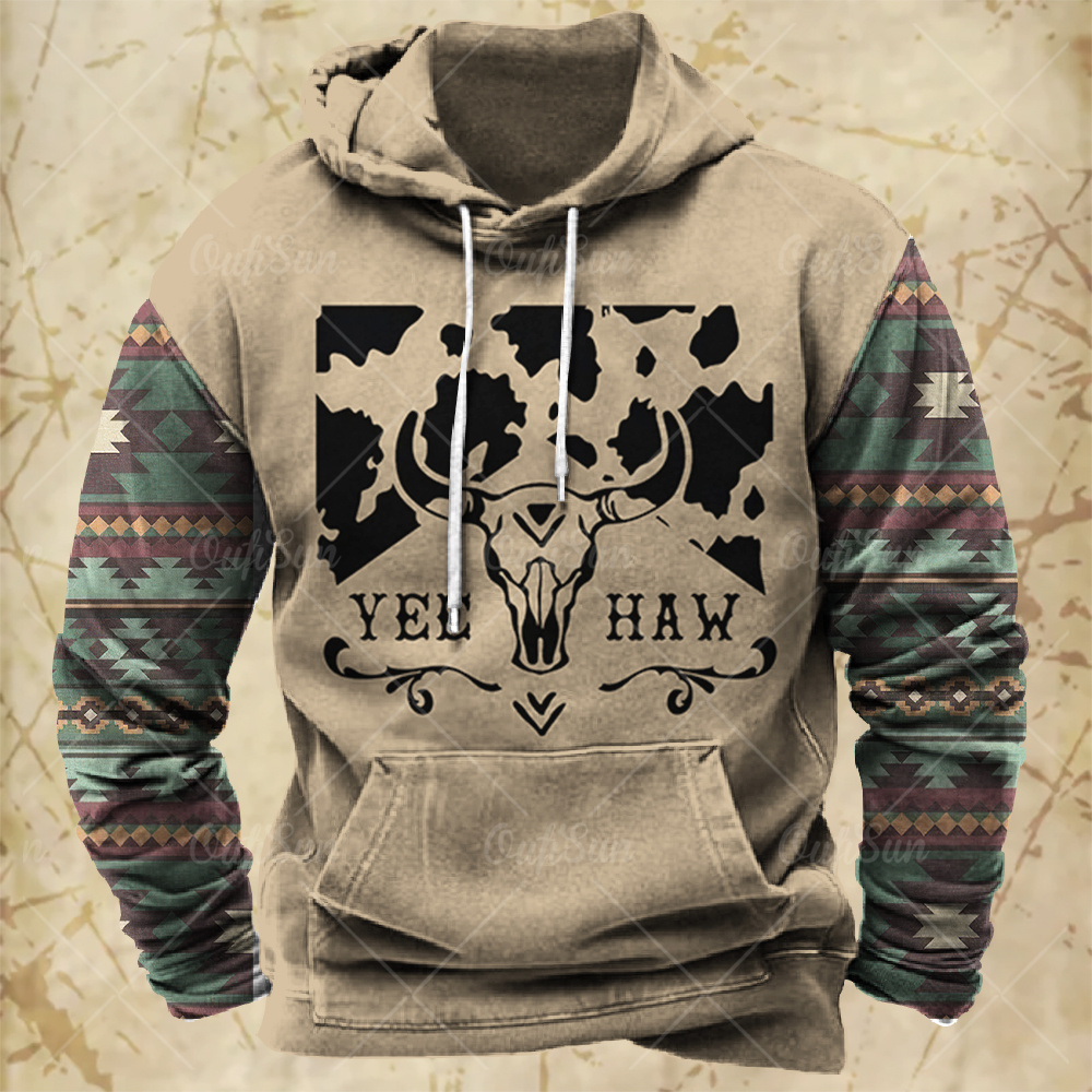 Herren-Sweatshirt mit Kapuze,  – Winter Clothes Shop Bewertung und Preis