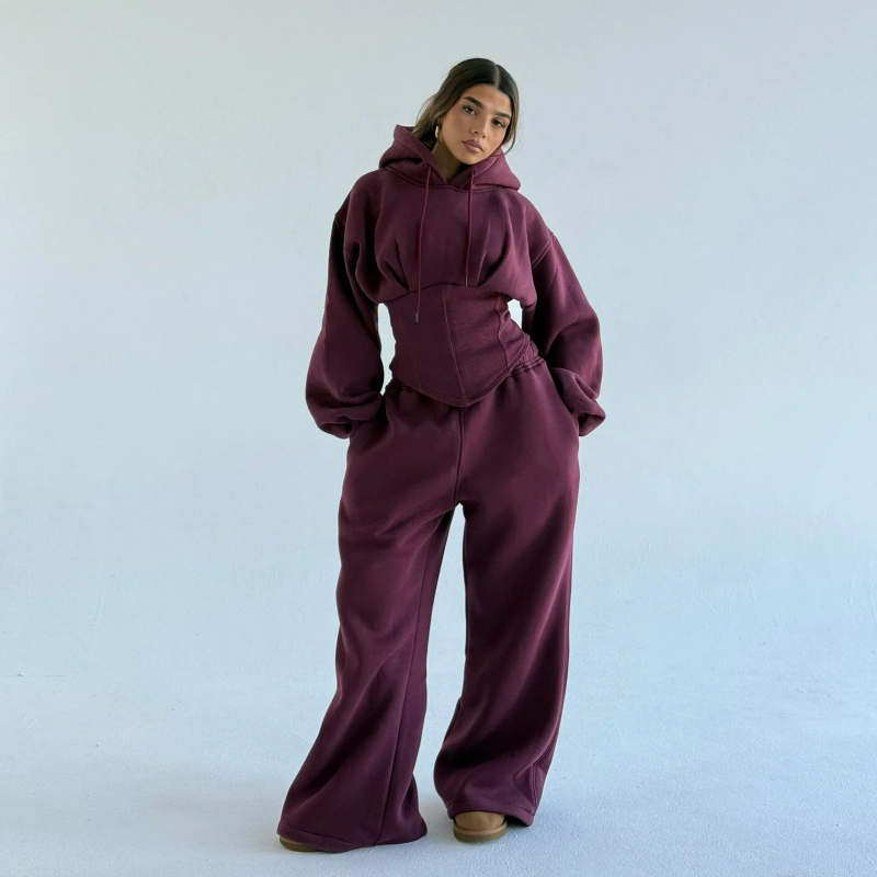 Schlankmachendes Taillenband-K – Winter Clothing Kit Bewertung und Preis