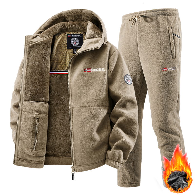 Neues Winter-Sportbekleidungs- – Winter Wear Clothes Bewertung und Preis