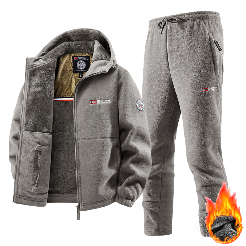 Neues Winter-Sportbekleidungs- – Winter Wear Clothes Bewertung und Preis