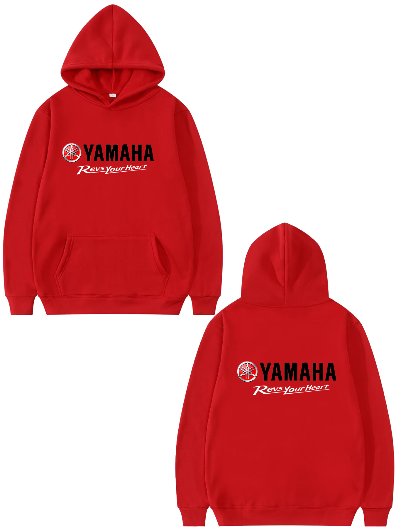 Winter Yamaha Yamaha Lokomotiv – Winter Clothes Shop Bewertung und Preis