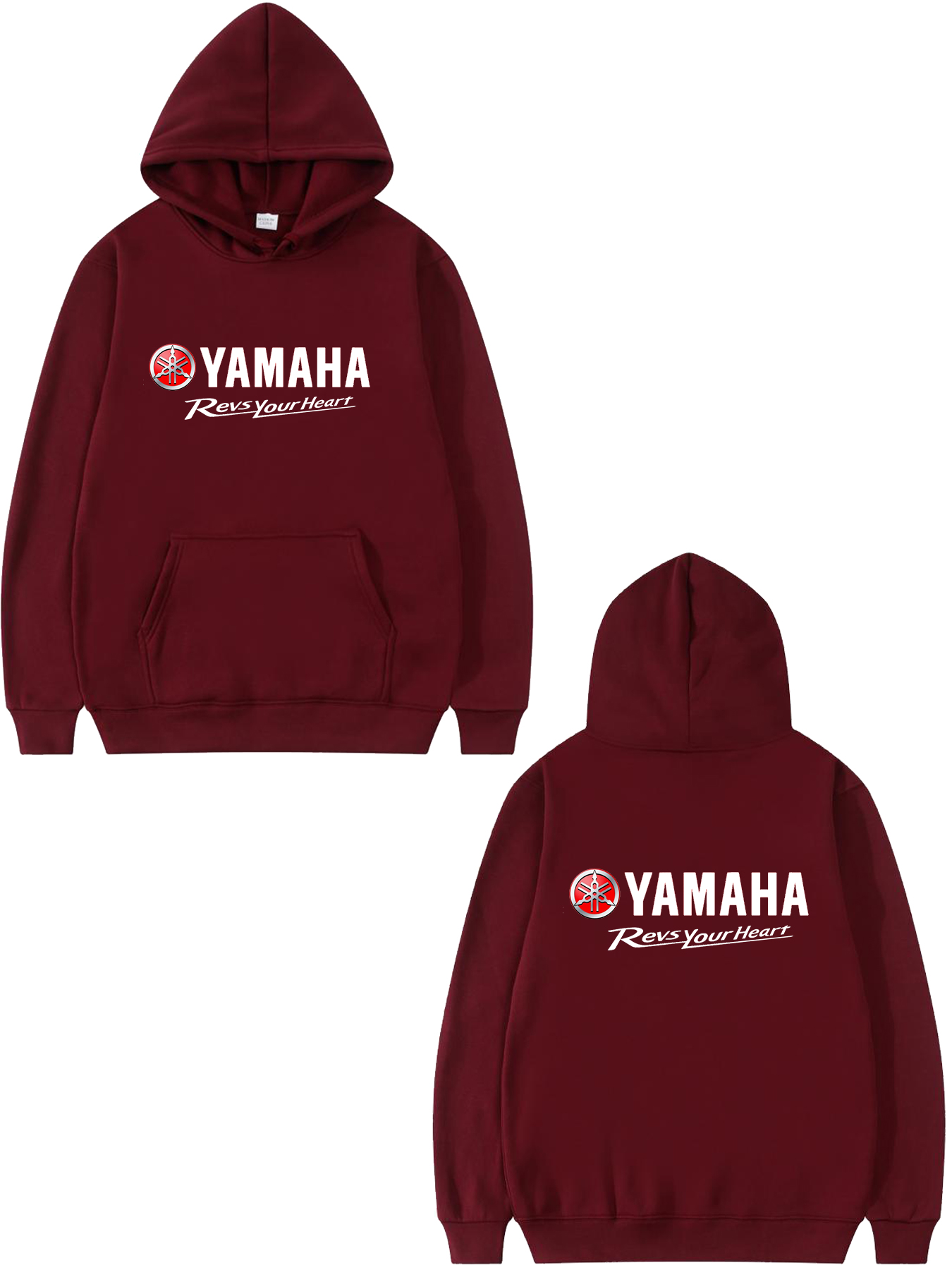 Winter Yamaha Yamaha Lokomotiv – Winter Clothes Shop Bewertung und Preis
