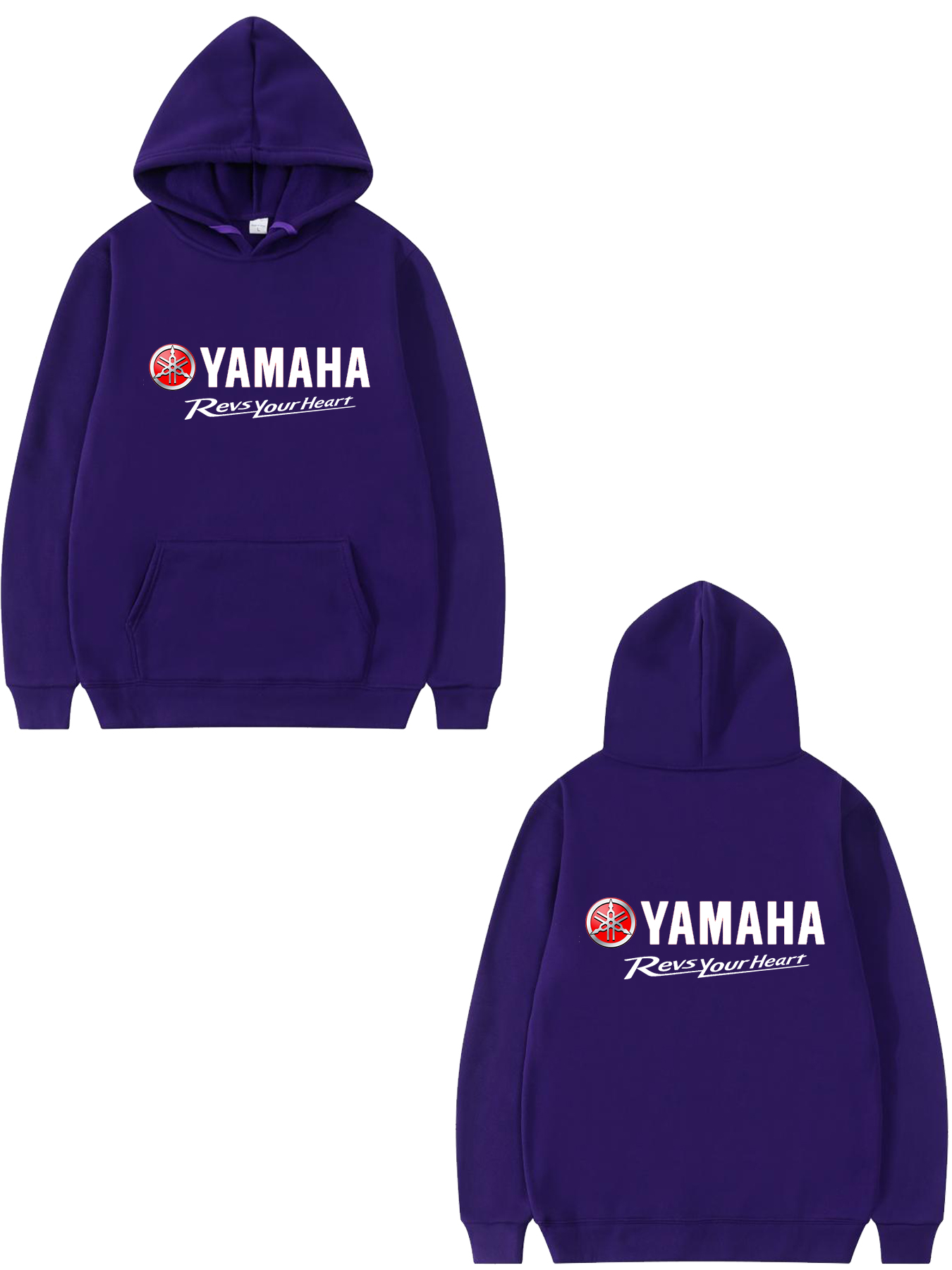 Winter Yamaha Yamaha Lokomotiv – Winter Clothes Shop Bewertung und Preis