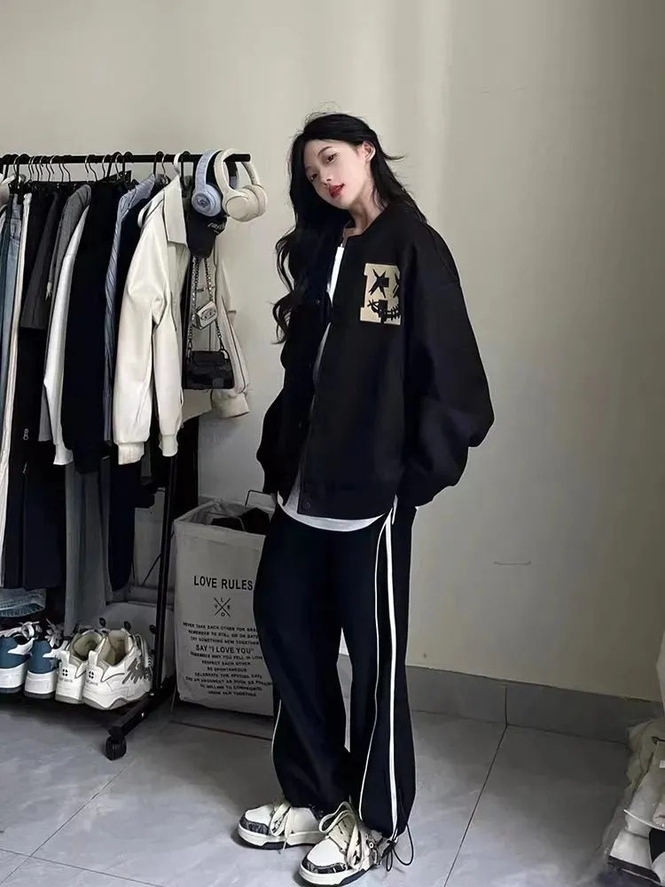 Frauen 2025, Herbst Schwarz Re – Winter Clothing Trends 2025 Women'S Bewertung und Preis