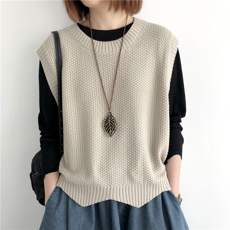 Abgeschnittene Strickwesten fü – Winter Clothing Trends 2025 Women'S Bewertung und Preis