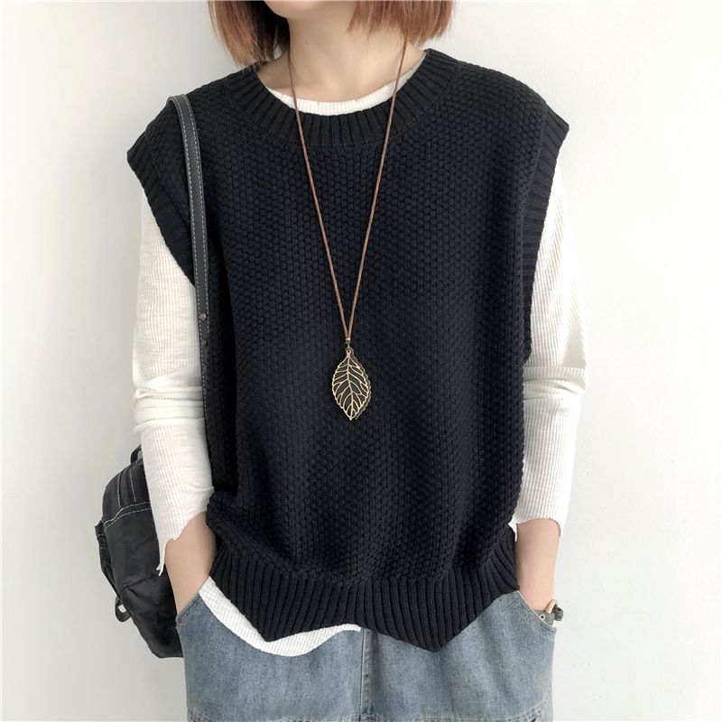 Abgeschnittene Strickwesten fü – Winter Clothing Trends 2025 Women'S Bewertung und Preis