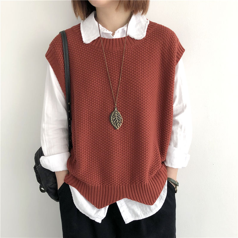 Abgeschnittene Strickwesten fü – Winter Clothing Trends 2025 Women'S Bewertung und Preis