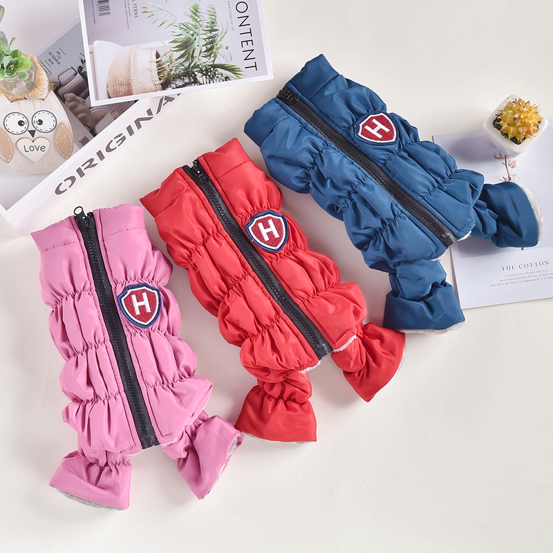 Reißverschluss Schnee Unisex H – Winter Clothing Baby Bewertung und Preis