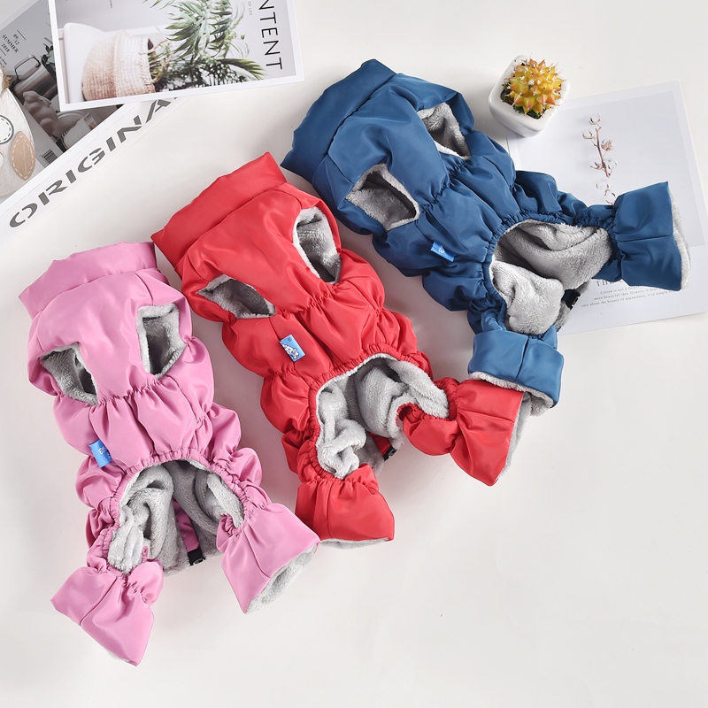 Reißverschluss Schnee Unisex H – Winter Clothing Baby Bewertung und Preis