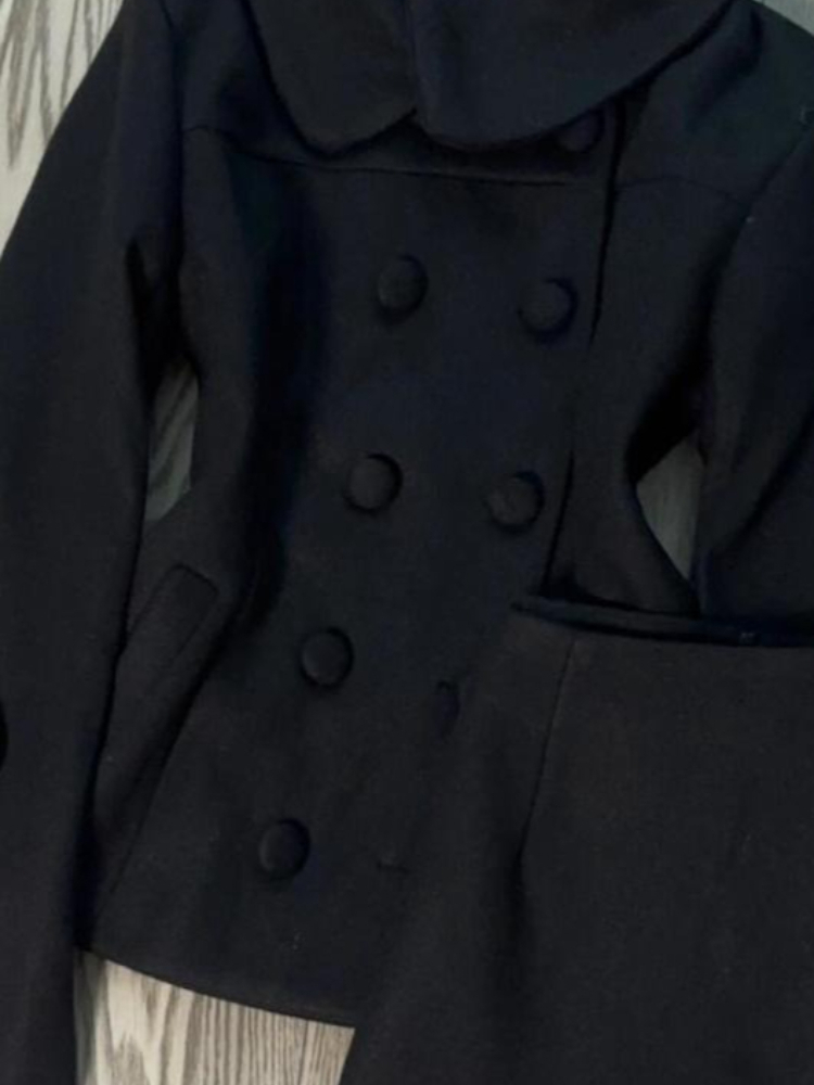 Französisches Winter-Elegantes – Winter Clothing Kit Bewertung und Preis