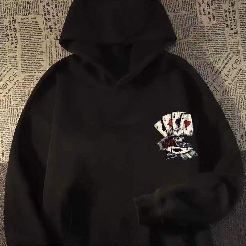 【M-8XL Hoodies】Herbst Herren P – Winter Clothes Shop Bewertung und Preis