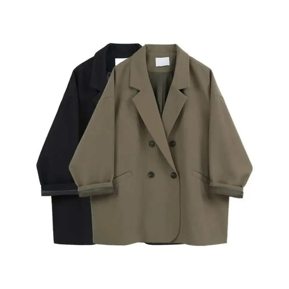 Damen-Blazer, Überjacke, Kleid – Winter Clothing Trends 2025 Women'S Bewertung und Preis