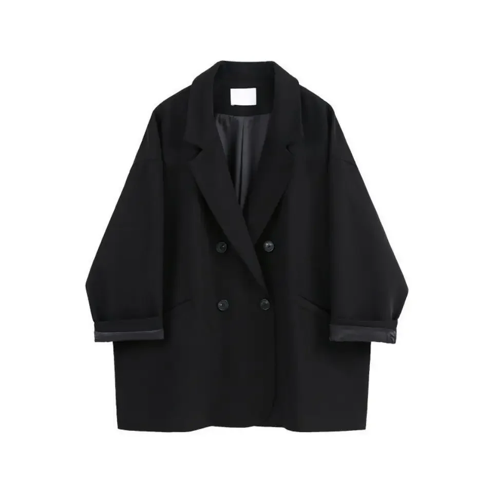 Damen-Blazer, Überjacke, Kleid – Winter Clothing Trends 2025 Women'S Bewertung und Preis