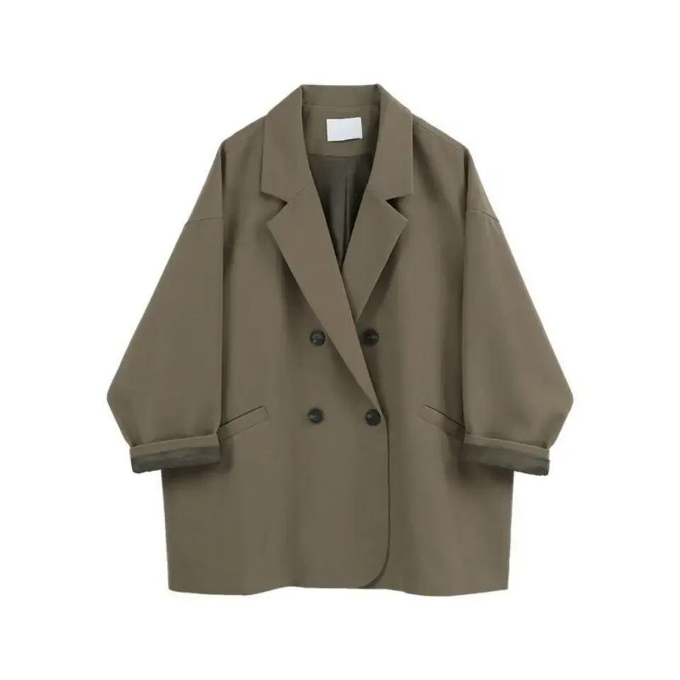 Damen-Blazer, Überjacke, Kleid – Winter Clothing Trends 2025 Women'S Bewertung und Preis