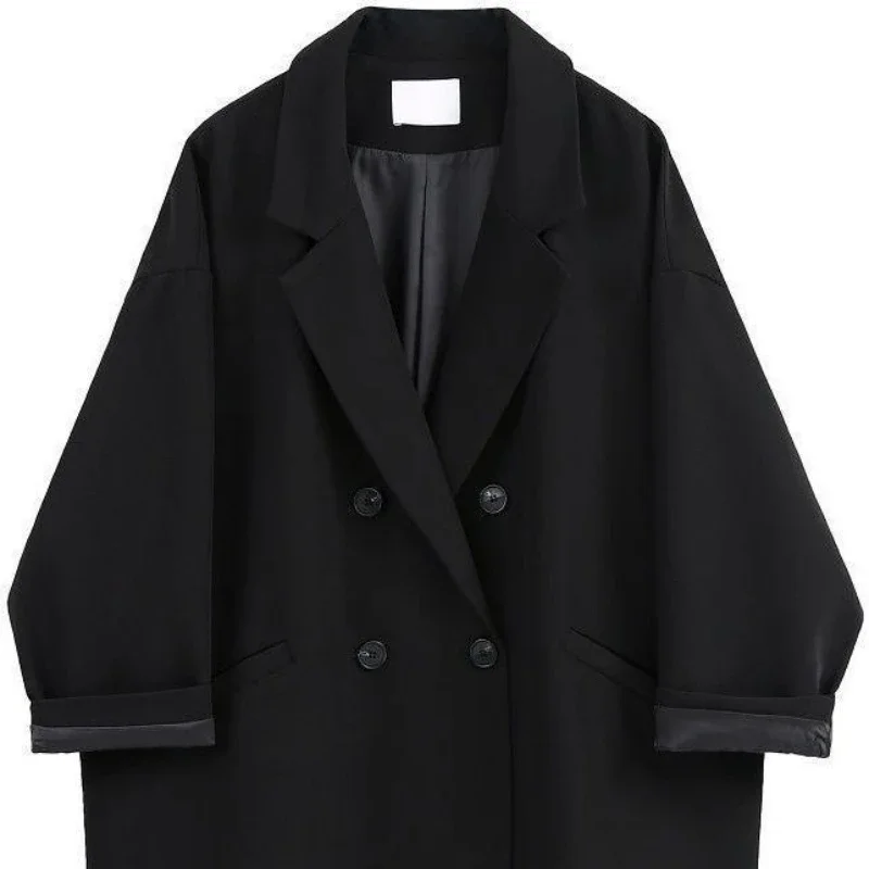 Damen-Blazer, Überjacke, Kleid – Winter Clothing Trends 2025 Women'S Bewertung und Preis