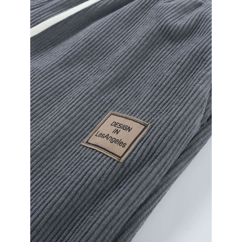 Herren-Wintersport-Hose aus Co – Winter Clothes Shop Bewertung und Preis