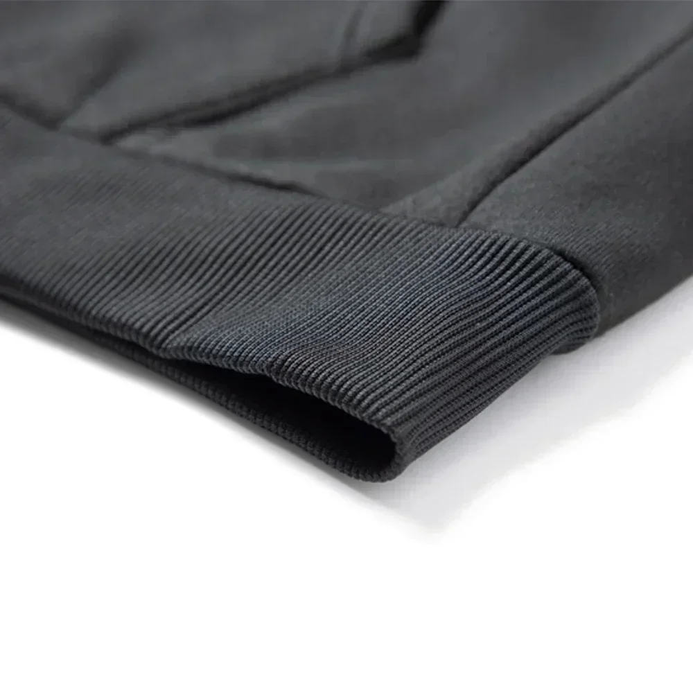 Täglicher Freizeit-Sportanzug  – Winter Wear Clothes Bewertung und Preis