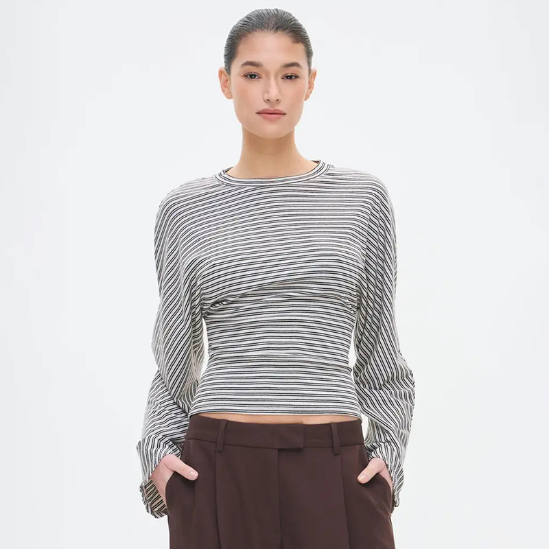 Damenbekleidungstrend 2025, ge – Winter Clothing Trends 2025 Women'S Bewertung und Preis