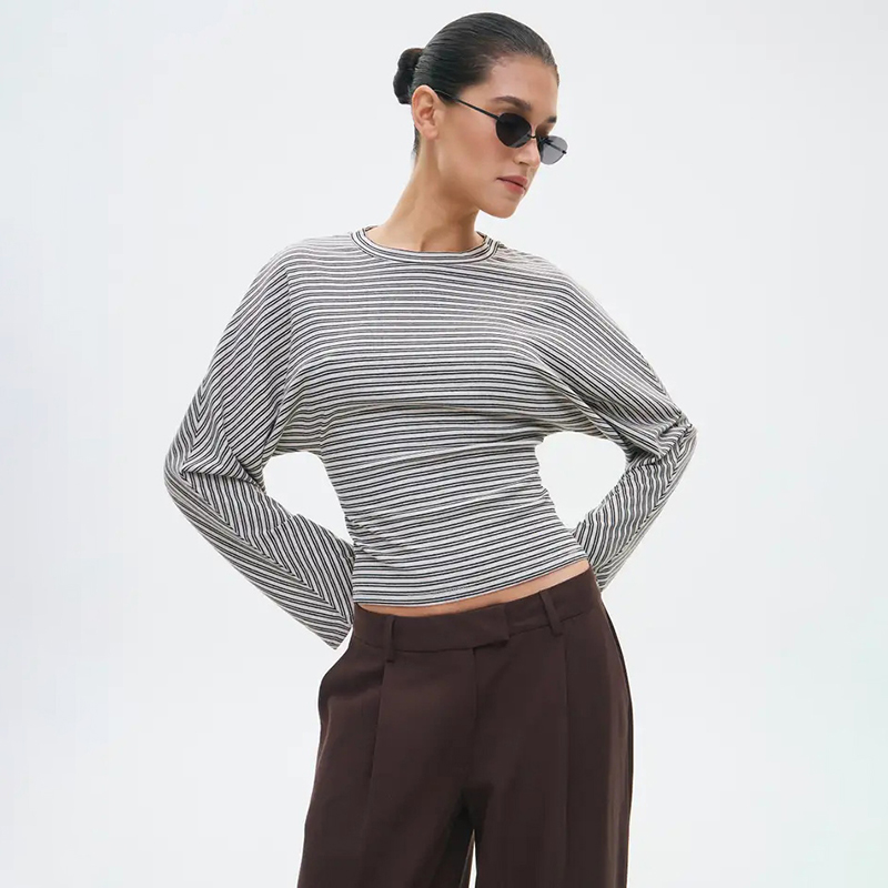 Damenbekleidungstrend 2025, ge – Winter Clothing Trends 2025 Women'S Bewertung und Preis