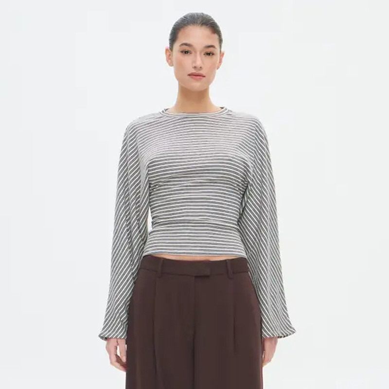 Damenbekleidungstrend 2025, ge – Winter Clothing Trends 2025 Women'S Bewertung und Preis