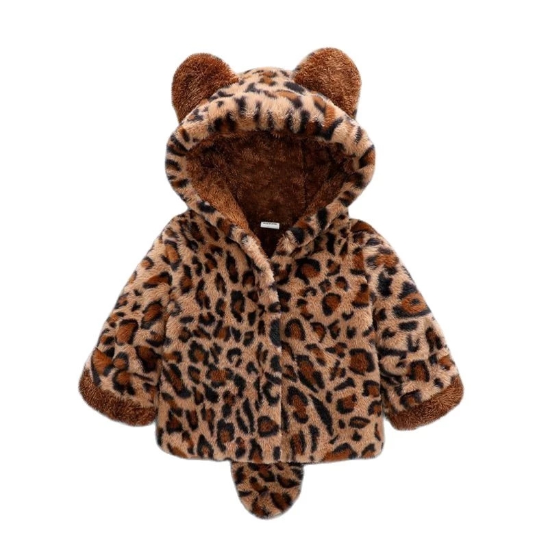 1 2 3 4 jahre Plüsch Baby Jack – Winter Clothing Baby Bewertung und Preis
