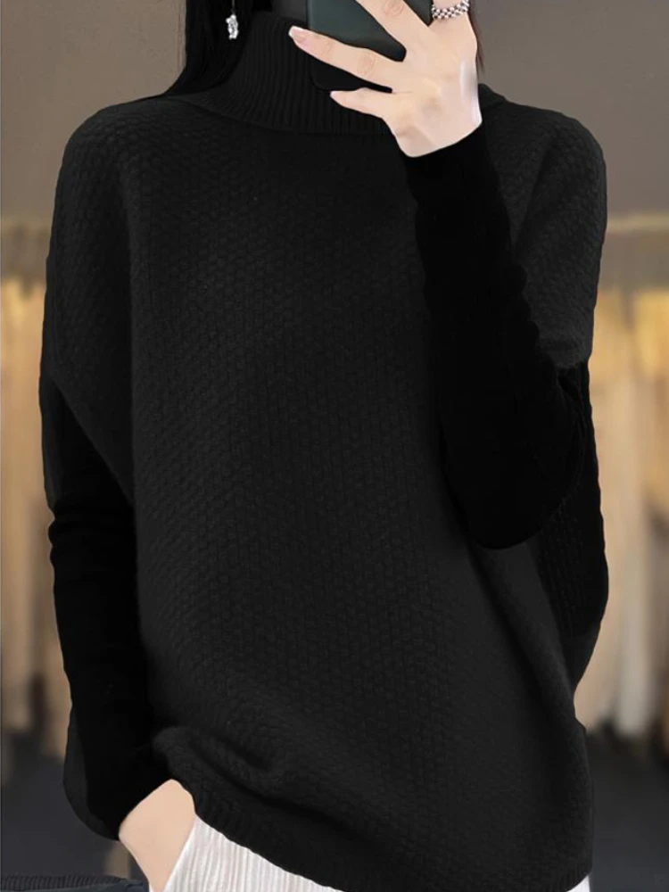 Weste Pullover Strickwesten fü – Winter Clothing Trends 2025 Women'S Bewertung und Preis