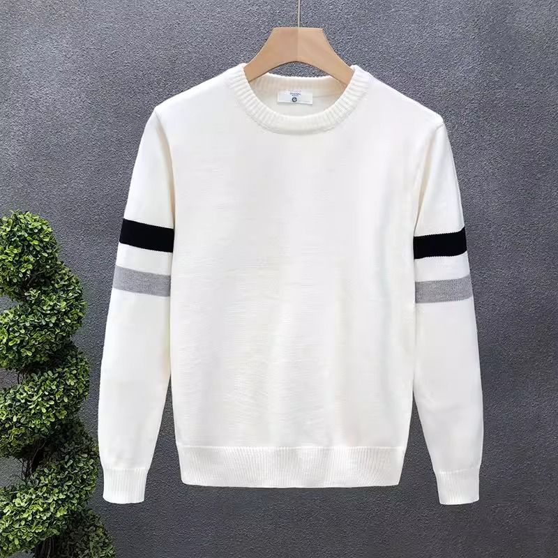 Rundhalspullover, Strickpullov – Winter Clothes Shop Bewertung und Preis