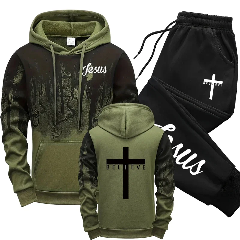 2026 Hoodies und Jogginghosen  – Winter Wear Clothes Bewertung und Preis