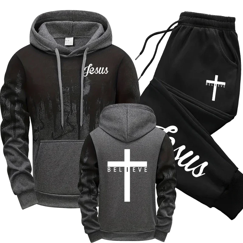 2026 Hoodies und Jogginghosen  – Winter Wear Clothes Bewertung und Preis