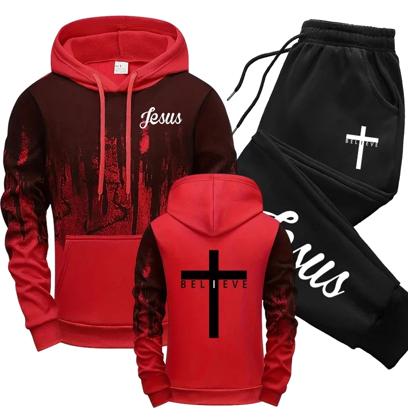 2026 Hoodies und Jogginghosen  – Winter Wear Clothes Bewertung und Preis